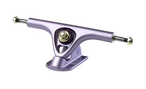 Paris - V3 180mm 50° Purple Tide (set of 2)
